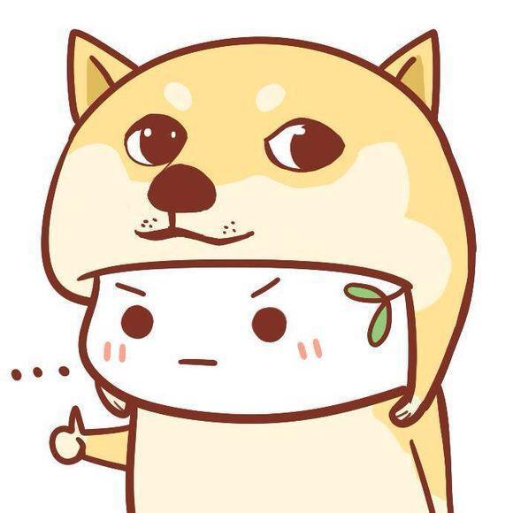 熊猫自助下单网站 - 0.1元1000个赞链接-ks播放量0.1元1000个_淘宝店铺1000粉丝